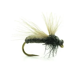 Devaux Mouches^Mouche Terrestre Jbf04 - Par 3