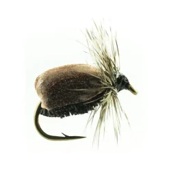 Mouche Devaux Terrestre Jbt03 - Par 3