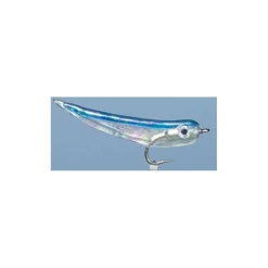 Mouche Jmc Gummy 4