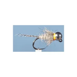 Mouche Jmc Jig 20 Bl Tungstene