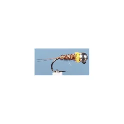 Mouche Jmc Jig 23 Bl Tungstene