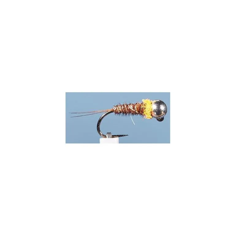 Mouche Jmc Jig 23 Bl Tungstene