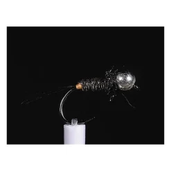 JMC Mouches^Mouche Jig Tungstene Jig 32 Bl