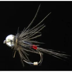 Mouche Jmc Ntd 441 Ar