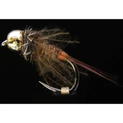JMC Mouches^Mouche Ntd 431 Or