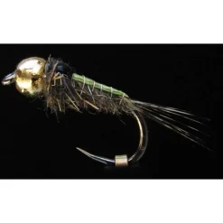 Mouche Jmc Ntd 432 Or