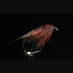 Mouche Jmc Nymphes Nav 21 Bl