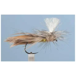 Mouche Jmc Parachute Dc70 Bl
