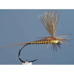 Mouche Jmc Parachute Dc 104 Bl