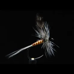 Mouche Jmc Sèches Mai 44 Bl