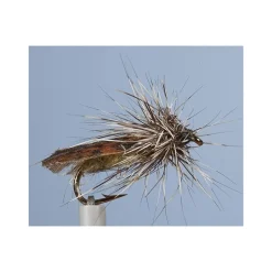 JMC Mouches^Mouche Sedge 126