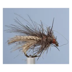 Mouche Jmc Sedge Zc 13 Crème