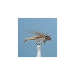 Mouche Jmc Sedge Zc 13 Gris