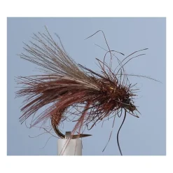 JMC Mouches^Mouche Sedge Zc 13 Marron