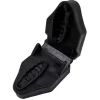 Moule Empreinte Truite Innovation Teigne