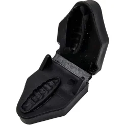 Moule Empreinte Truite Innovation Teigne