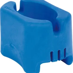 Fox Matrix Cages Feeder^Moule Feeder Squeeze & Feed Method Mould