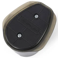 Korum Cages Feeder^Moule Feeder Camo Method Mould