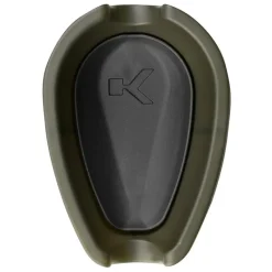 Korum Cages Feeder^Moule Feeder Camo Method Mould