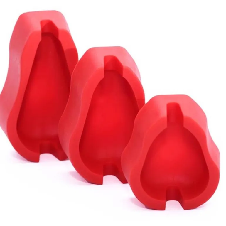 Moule Feeder N'zon Method Moule