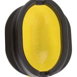 Preston Innovations Cages Feeder^Moule Feeder Quick Release