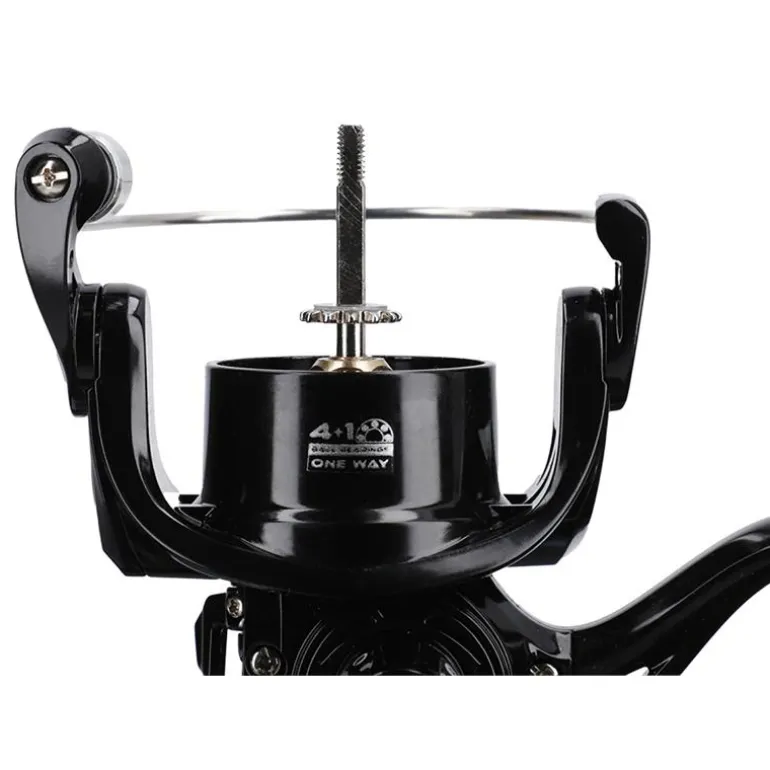 Moulinet Anglaise Mikado Intro Float Rd