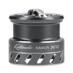 Moulinet Anglaise Mikado Katsudo Match