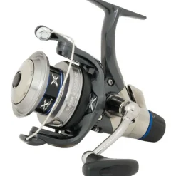 Moulinet Anglaise Shimano Super Gt Rd