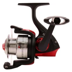 Moulinet Carnassier / Truite Abu Garcia Cardinal 50
