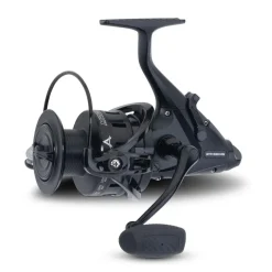Anaconda Moulinets Carpe^Moulinet Carpe Magist Btr-6000-Rs
