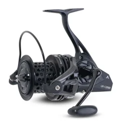 Moulinet Carpe Anaconda Power Carp Lr