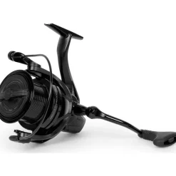 Avid Carp Moulinets Carpe^Moulinet Carpe Revolve Fd