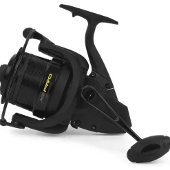 Avid Carp Moulinets Carpe^Moulinet Carpe Xr Pro Spod/Marker Reel