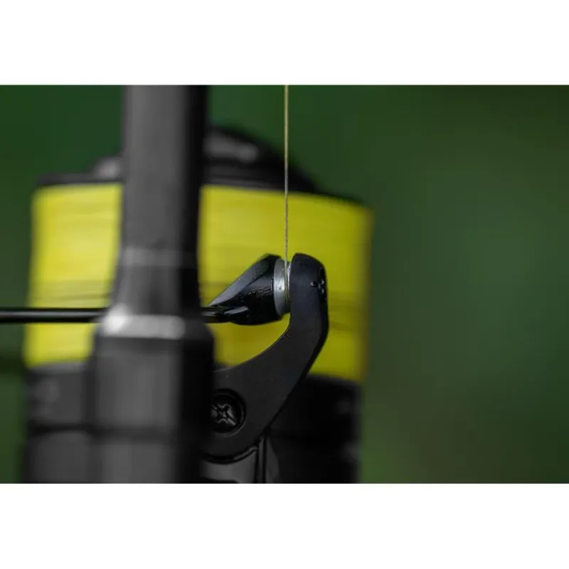 Avid Carp Moulinets Carpe^Moulinet Carpe Xr Pro Spod/Marker Reel