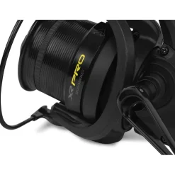 Avid Carp Moulinets Carpe^Moulinet Carpe Xr Pro Spod/Marker Reel