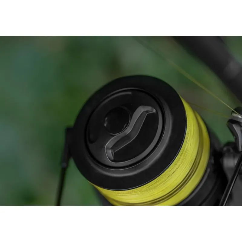 Avid Carp Moulinets Carpe^Moulinet Carpe Xr Pro Spod/Marker Reel