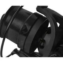 Avid Carp Moulinets Carpe^Moulinet Carpe Xr Pro Spod/Marker Reel