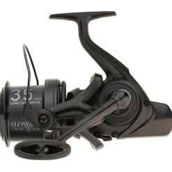 Daiwa Moulinets Carpe^Moulinet Carpe Crosscast Carp Scw