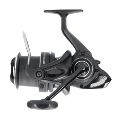 Moulinet Carpe Daiwa Vertice 24