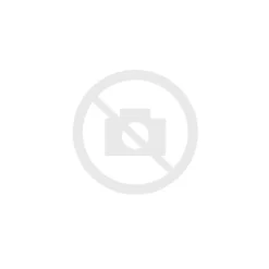 DAM Moulinets Carpe^Moulinet Carpe Quick Shadow 5 Sls