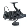 Moulinet Carpe Débrayable Anaconda Kayfun Btr-6500