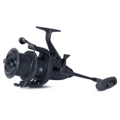 Moulinet Carpe Débrayable Anaconda Kayfun Btr-6500