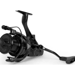 Moulinet Carpe Débrayable Avid Carp Revolve Fs