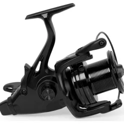 Moulinet Carpe Débrayable Avid Carp Revolve Fs