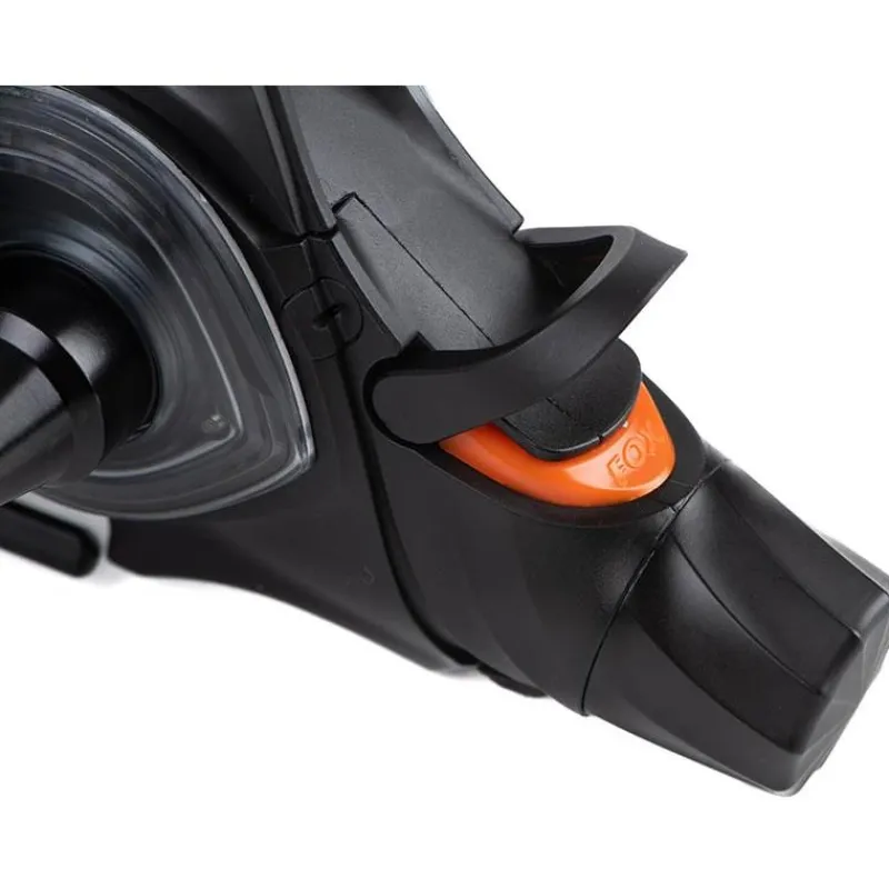 Fox Moulinets Carpe^Moulinet Carpe Débrayable Eos Fs