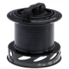 Mikado Moulinets Carpe^Moulinet Carpe Débrayable M-Ka Fr Carp + Line Dreamline