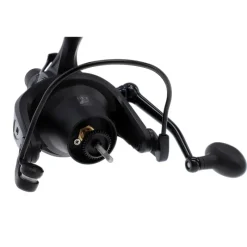 Mikado Moulinets Carpe^Moulinet Carpe Débrayable M-Ka Fr Carp + Line Dreamline