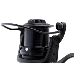 Mikado Moulinets Carpe^Moulinet Carpe Débrayable M-Ka Fr Carp + Line Dreamline
