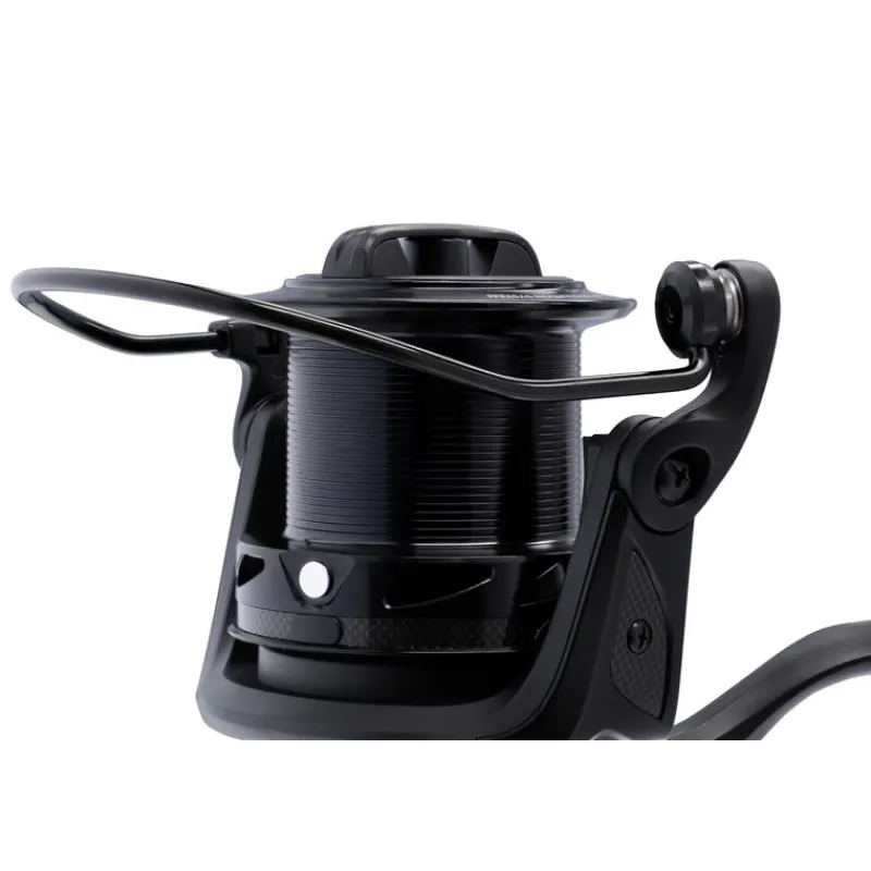 Mikado Moulinets Carpe^Moulinet Carpe Débrayable M-Ka Fr Carp + Line Dreamline