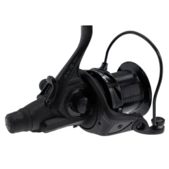 Mikado Moulinets Carpe^Moulinet Carpe Débrayable M-Ka Fr Carp + Line Dreamline